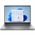 vista 1