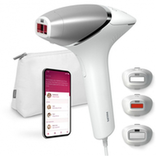 Imagen adicional del producto