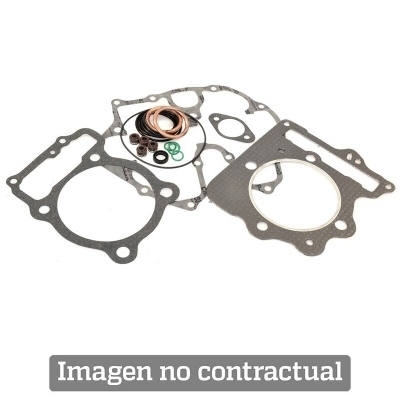 Kit completo juntas de motor Artein J0000PG000277 Piaggio VESPA 75 - 125 PKS, 75 FL ELECTRONIC J0000PG000277