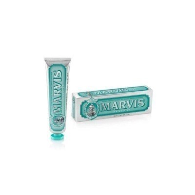 Marvis Anise Mint 85ml