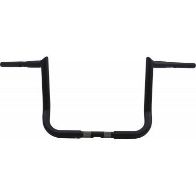 Jim Handlebar BURLY BRAND B12-6041B