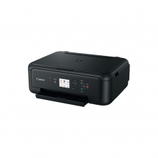 CANON TS5150 MULTIFUNCIÓN INKJET WIFI PANTALLA BLACK