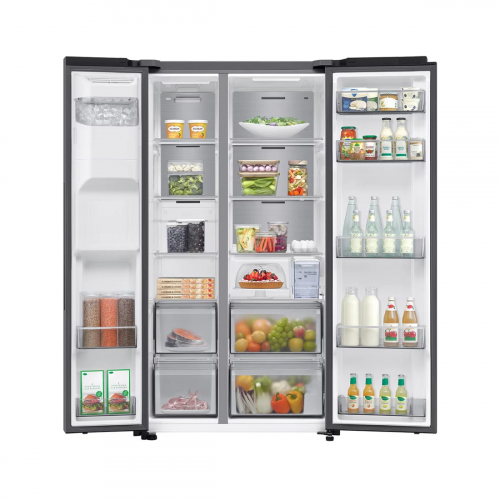 Imagen adicional del producto