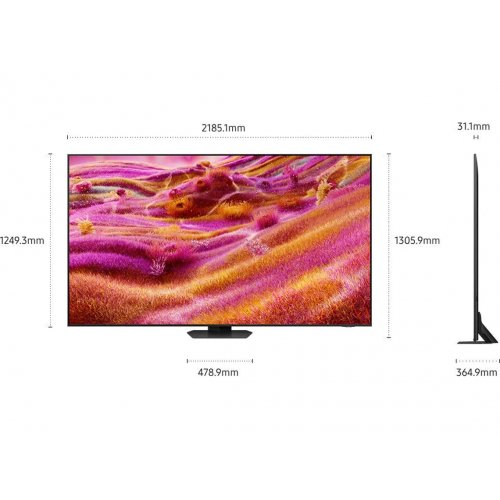 Imagen adicional del producto