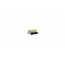 Toner xerox c400 amarillo 106R03501