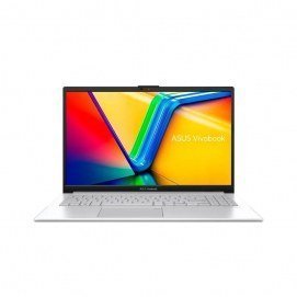 Ordenador portátil Asus E1504GA-NJ467W i3-N305 8GB 256GB Windows 11 Home-S 15"