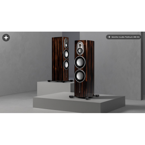 Imagen adicional del producto