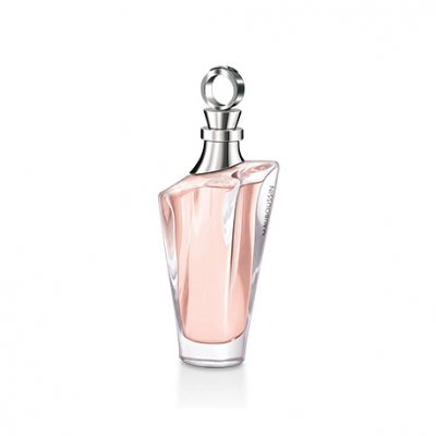 Pour Elle 100 ml Mujeres