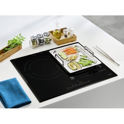 Imagen adicional del producto