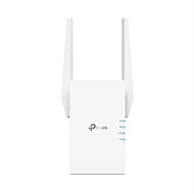 Repetidor Wifi Tp-Link RE705X