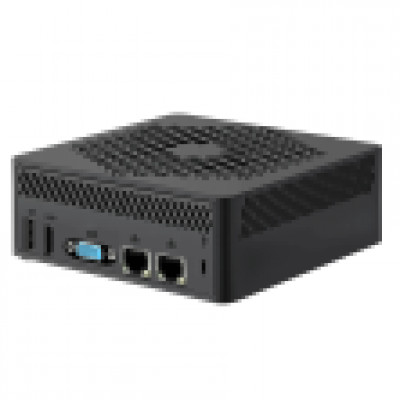 MINI PC LEOTEC INTEL N150 + 4GB DDR4 + 128GB SSD