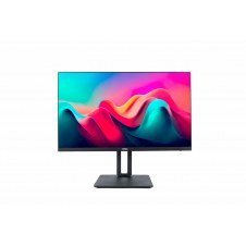 Nilox NXM24REG11 24