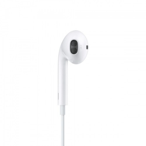 Apple EarPods USB C Auriculares