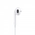 Apple Earpods Usb C Auriculares