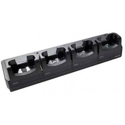 EDA50-CB-2 cargador de batería Corriente alterna