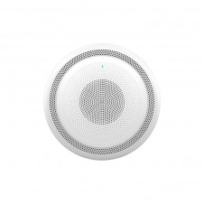 Grandstream GSC3516 Altavoz SIP 1x10/100 PoE