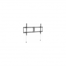 Vision VFM-W8X4V/2 soporte para TV 190,5 cm (75