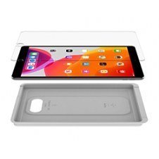 Protector Pantalla Belkin Ipad Pro 10.5