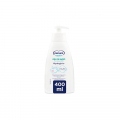 Nenuco Sensitive Gel Baño 400ml