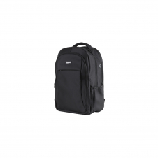 iggual Mochila oficina 15.6