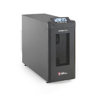 SAI RIELLO SENTINEL TOWER 5KVA