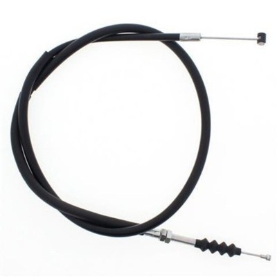 Cable de embrague All Balls 45-2010 45-2010