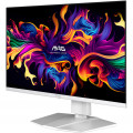 vista 12