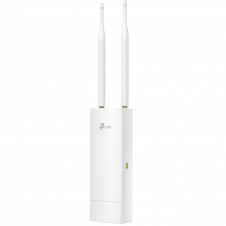 Access Point Omada Omada EAP110-Outdoor