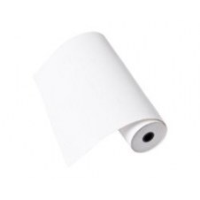 Rollo Papel Continuo Brother A4 30m Pack 6