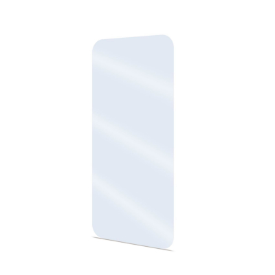 EASY1055 protector de pantalla o trasero para teléfono móvil Apple 1 pieza(s)