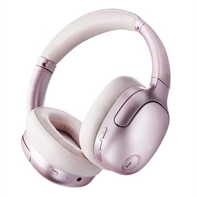 Auriculares Intenso OVER-EAR O400HA | rosa