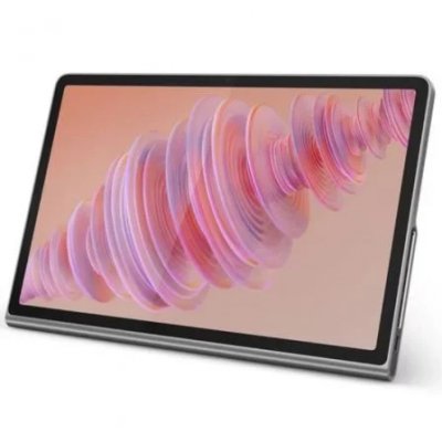 Tablet Lenovo Tab Plus 11.5/ 8GB/ 128GB/ Octacore/ Gris Luna