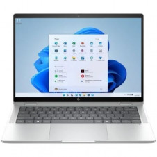 Portátil HP EliteBook X G1i B68ZZET Intel Core Ultra 5-226V/ 16GB/ 512GB SSD/ 14