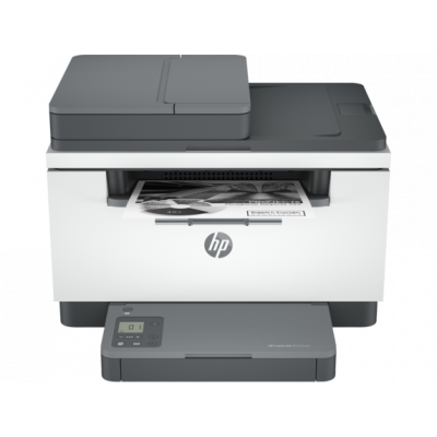 LASERJET MFP M234SDN