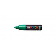 POSCA PC-7M Verde