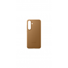 Samsung EF-VS936PFEGWW funda para teléfono móvil 17 cm (6.7