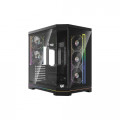TORRE ATX XYZ NEUTRON X BLACK