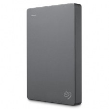 Disco duro externo hdd seagate stjl5000400 5tb 2.5pulgadas usb 3.0