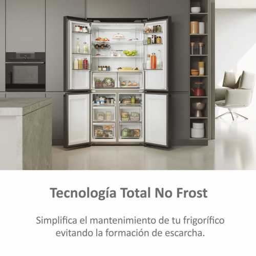 Imagen adicional del producto