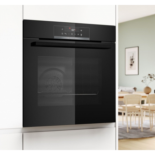 Imagen adicional del producto