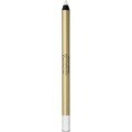 Max Factor Colour Elixir Lipliner 035-Pink Princess 10g