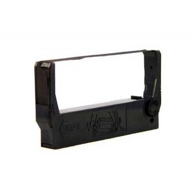 Epson ERC23 Negra Cinta Matricial Generica - Reemplaza C43S015360