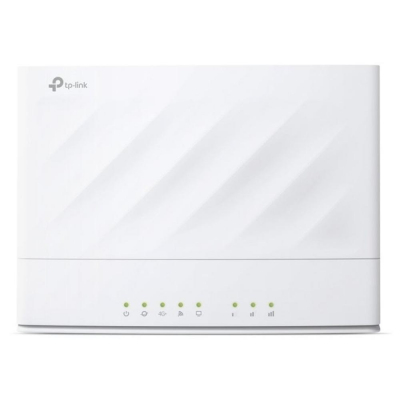 Router wifi tp - link archer mx700 ax1500