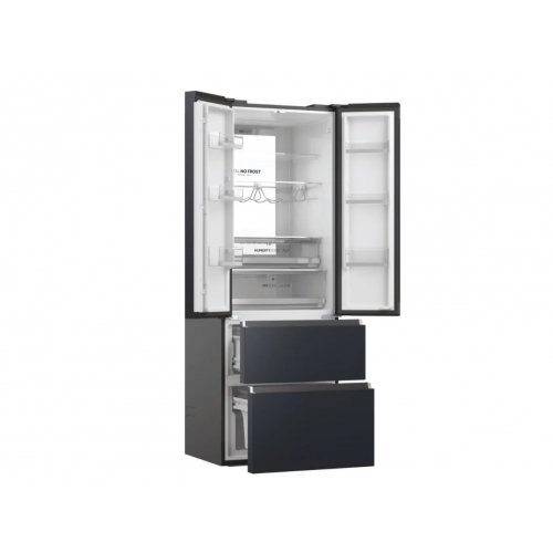 Imagen adicional del producto