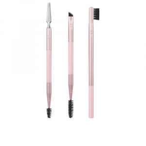 BROW STYLING LOTE 3 pz