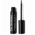 The BrowGal The Weekender Overnight Brow Tint 03 Light Hair