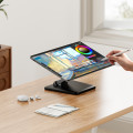 vista 4