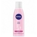 Nivea Aqua Effect Tónico Suave 200ml