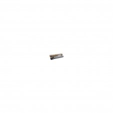 Toner ricoh mpc2500 negro 842030