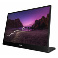 vista 6